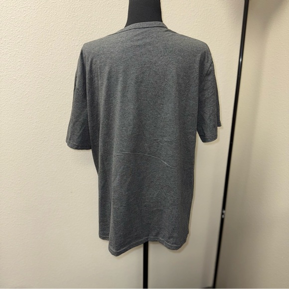 Vintage 1964 Graphic T-Shirt. Retro Vibe. Birthday Tee. 2XL - Picture 4 of 7